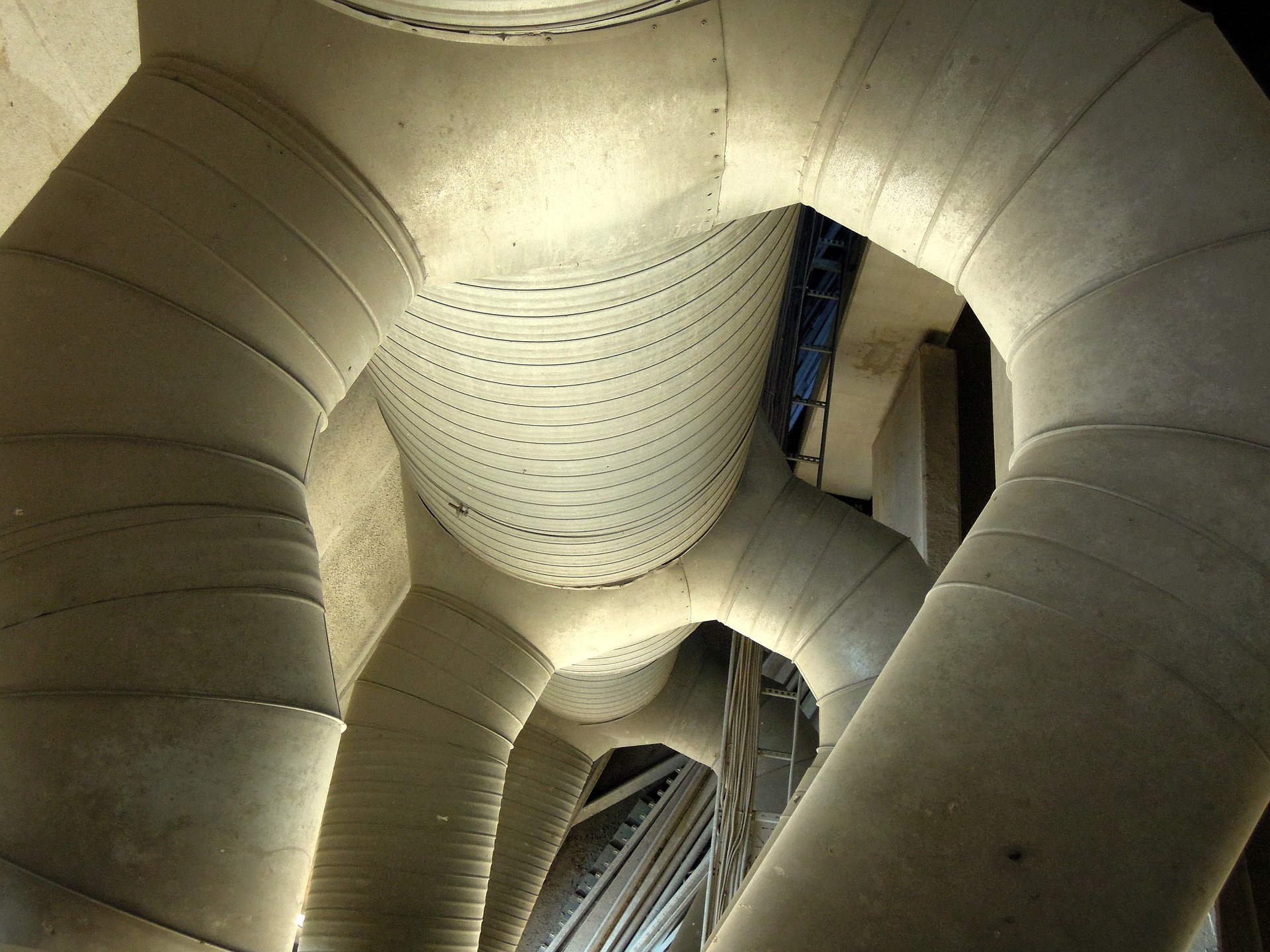 Tubes