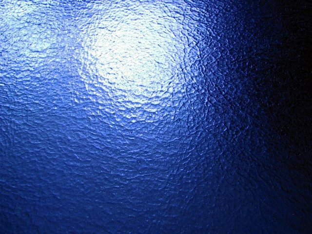 detail skla.jpg
